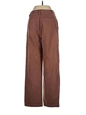 Sunday Best Casual Pants (view 2)