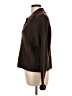 ASTR The Label Brown Pullover Sweater Size L - photo 5