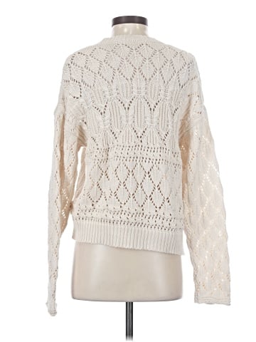 Splendid Cardigan (view 2)