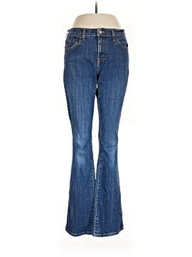 Levi's Jeans (view 1)