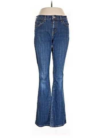 Levi's Jeans (view 1)
