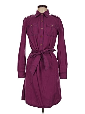 Tory Burch Casual Dress (view 1)