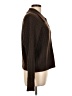 ASTR The Label Brown Pullover Sweater Size L - photo 4