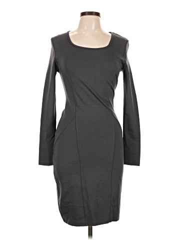 Bobi Cocktail Dress (view 1)