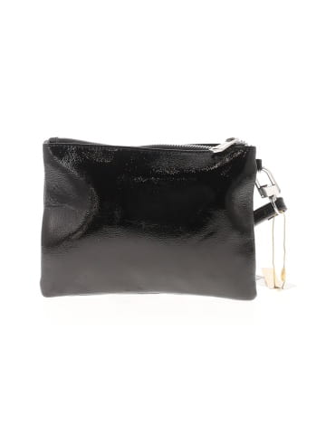 Aimee Kestenberg Leather Wristlet (view 2)