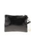 Aimee Kestenberg 100% Leather Black Leather Wristlet One size - photo 2