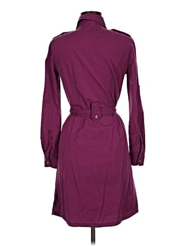 Tory Burch Casual Dress (view 2)