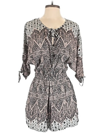 Auguste Romper (view 1)