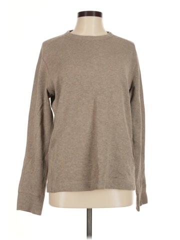 Banana Republic Pullover Sweater (view 1)