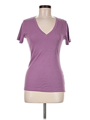 Gap Outlet Short Sleeve T-Shirt (view 1)