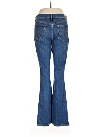 Levi's Jeans (view 2)