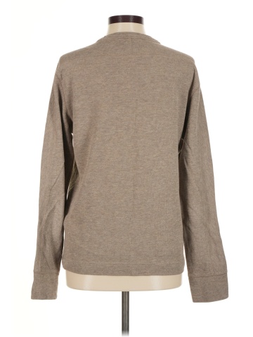 Banana Republic Pullover Sweater (view 2)