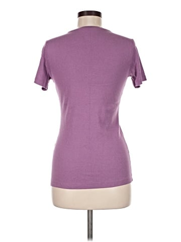 Gap Outlet Short Sleeve T-Shirt (view 2)