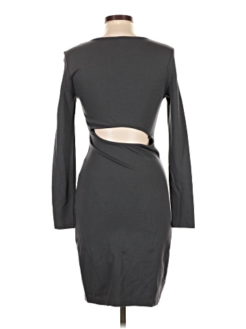 Bobi Cocktail Dress (view 2)
