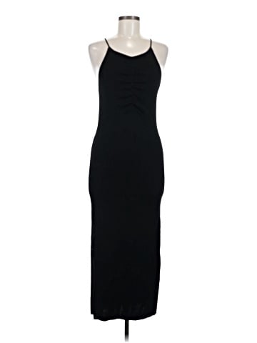 MNG Cocktail Dress (view 1)