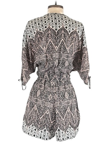 Auguste Romper (view 2)