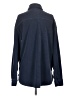 Bailey Rose Blue Fleece Size S - photo 2