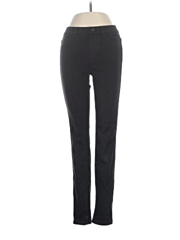 Uniqlo Jeggings (view 1)