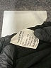 Shein Solid Black Cocktail Dress Size XL - photo 7