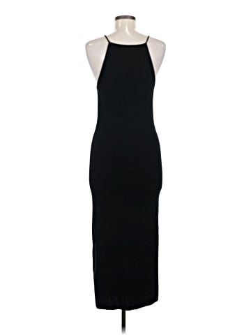 MNG Cocktail Dress (view 2)