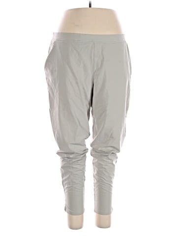 Coolibar Active Pants (view 1)