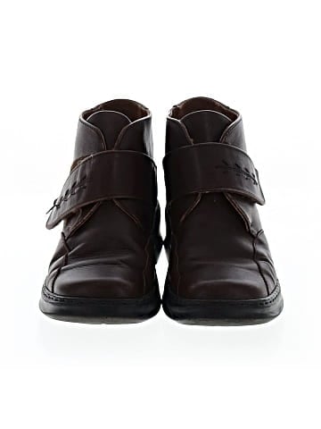 Josef Seibel Ankle Boots (view 2)