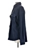 Bailey Rose Blue Fleece Size S - photo 5