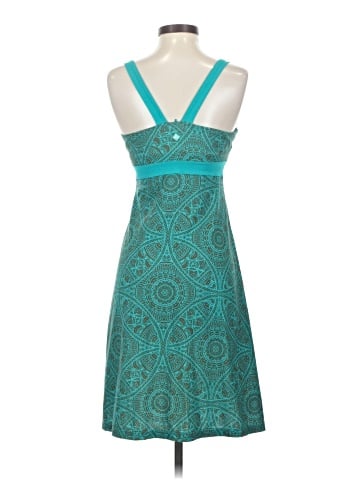 PrAna Cocktail Dress (view 2)