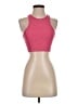 Outdoor Voices Pink Tank Top Size S - photo 1