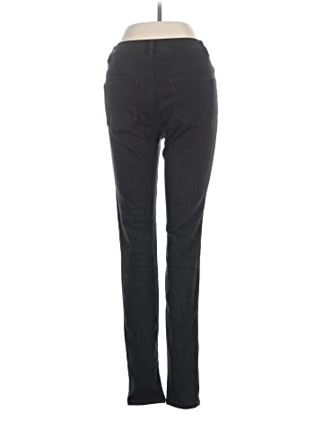 Uniqlo Jeggings (view 2)