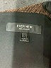 Ever New Melbourne 100% Polyester Metallic Brown Cocktail Dress Size 10 - photo 4