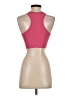Outdoor Voices Pink Tank Top Size S - photo 2