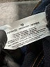 Gloria Vanderbilt Blue Jeans Size 10 - photo 8