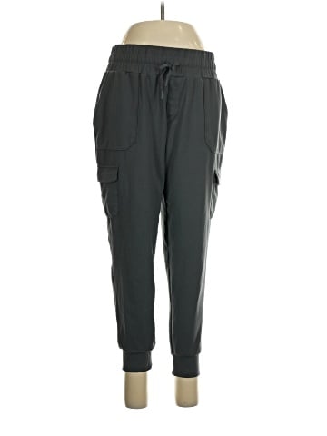Mondetta Casual Pants (view 1)