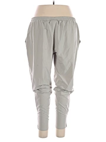 Coolibar Active Pants (view 2)