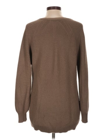 Athleta Pullover Sweater (view 2)