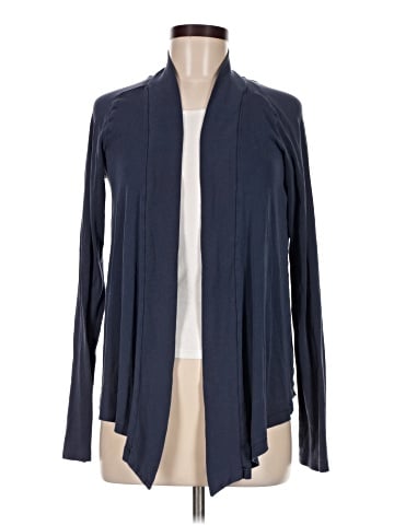 Splendid Cardigan (view 1)