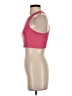Outdoor Voices Pink Tank Top Size S - photo 5
