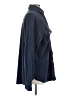 Bailey Rose Blue Fleece Size S - photo 4