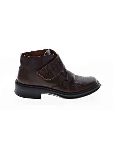 Josef Seibel Ankle Boots (view 1)