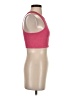 Outdoor Voices Pink Tank Top Size S - photo 4