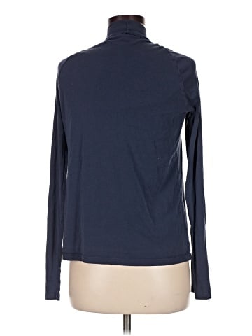 Splendid Cardigan (view 2)