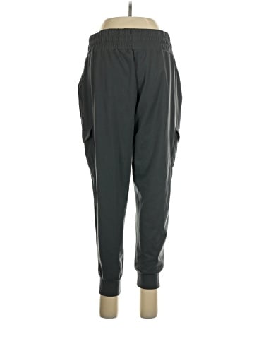 Mondetta Casual Pants (view 2)