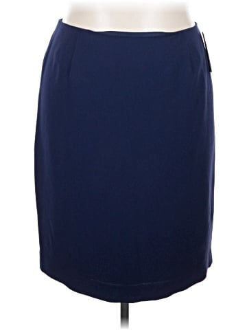 Lafayette 148 New York Formal Skirt (view 1)