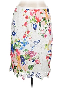 Neiman Marcus Casual Skirt