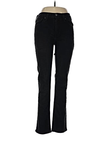 Levi's Jeans (view 1)