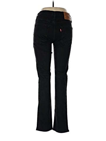 Levi's Jeans (view 2)
