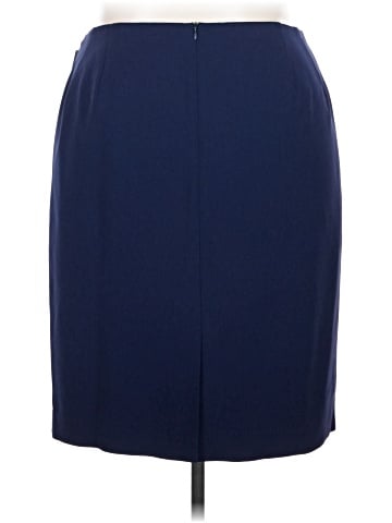 Lafayette 148 New York Formal Skirt (view 2)