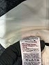 J.Crew Ivory Short Sleeve Turtleneck Size XS - photo 8
