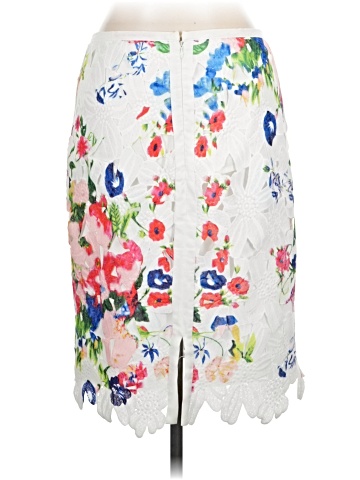 Neiman Marcus Casual Skirt (view 2)